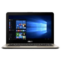 Asus VivoBook Max X441UV - B -i5-7200u-8gb-1tb